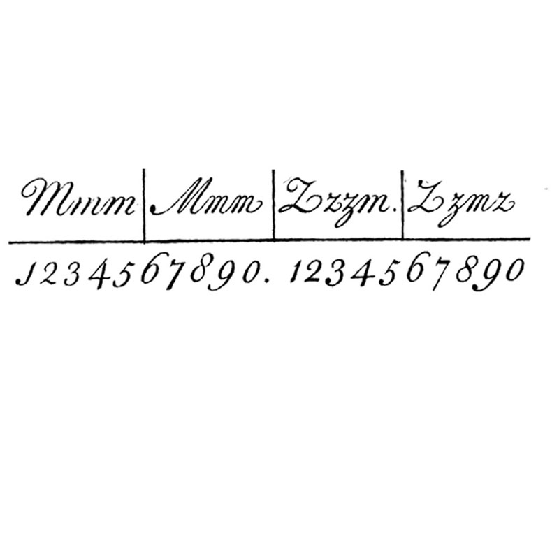 #2541 - Mmzz - Writings